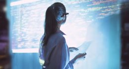 The Use Of Scenario-Driven Simulations Won’t Protect Us From AGI And AI Superintelligence Going Rogue