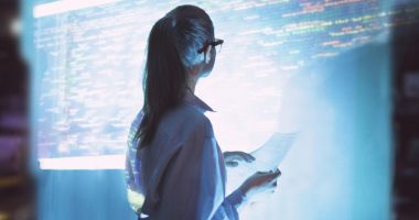 The Use Of Scenario-Driven Simulations Won’t Protect Us From AGI And AI Superintelligence Going Rogue