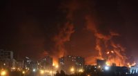 The astonishing behind-the-scenes details on Israel's campaign of sabotage and assassination against Iran, the gadget-loving spy chief masterminding it all and what I've been told about Mossad's bold plan for Tehran's future