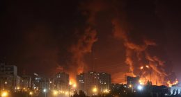 The astonishing behind-the-scenes details on Israel's campaign of sabotage and assassination against Iran, the gadget-loving spy chief masterminding it all and what I've been told about Mossad's bold plan for Tehran's future