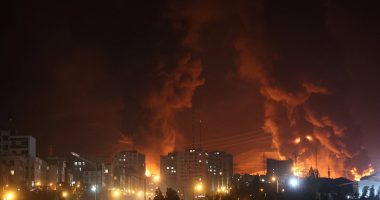 The astonishing behind-the-scenes details on Israel's campaign of sabotage and assassination against Iran, the gadget-loving spy chief masterminding it all and what I've been told about Mossad's bold plan for Tehran's future