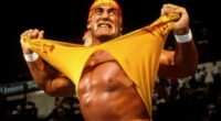The disturbing truth about what steroids REALLY do to your heart: As Hulk Hogan, 71, dies from cardiac arrest did years of drug abuse play a part?