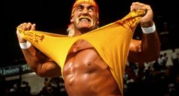 The disturbing truth about what steroids REALLY do to your heart: As Hulk Hogan, 71, dies from cardiac arrest did years of drug abuse play a part?