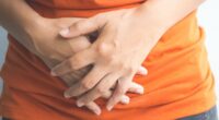 The little-known painful digestive problem linked to fat jabs and heartburn tablets that could affect millions - but is too often missed by GPs