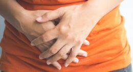 The little-known painful digestive problem linked to fat jabs and heartburn tablets that could affect millions - but is too often missed by GPs