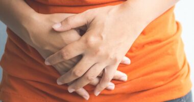 The little-known painful digestive problem linked to fat jabs and heartburn tablets that could affect millions - but is too often missed by GPs