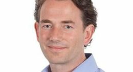 The simple share-picking strategy that has 'beaten every UK fund' over a decade: ED CROFT