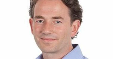 The simple share-picking strategy that has 'beaten every UK fund' over a decade: ED CROFT