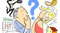 The six burning questions everyone is asking financial advisers right now… and their expert answers: From inheritance to pensions, what you MUST know to avoid Rachel Reeves's looming tax raids