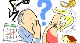 The six burning questions everyone is asking financial advisers right now… and their expert answers: From inheritance to pensions, what you MUST know to avoid Rachel Reeves's looming tax raids