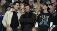 The truth about Tom Brady at Birmingham: The speech he gave to beat Wrexham, a brand new training regime and wedding-day calls