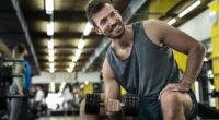 The unexpected Ozempic side effect that has men rushing to get their hands on it