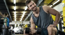 The unexpected Ozempic side effect that has men rushing to get their hands on it