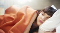 These 4 exercises can dramatically boost sleep — study reveals exactly how much