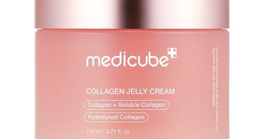 This budget-friendly Korean moisturiser loved by Meghan Markle is on sale in Boots