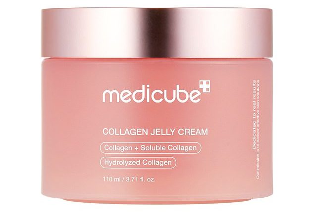 This budget-friendly Korean moisturiser loved by Meghan Markle is on sale in Boots
