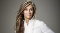 This is why so many women are suffering from chronic UTIs, the factors that make them worse and the startling link to sepsis: CHRISTA D'SOUZA