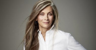 This is why so many women are suffering from chronic UTIs, the factors that make them worse and the startling link to sepsis: CHRISTA D'SOUZA