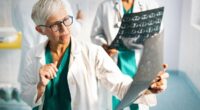 Thousands at risk of chronic disease as faulty tests fuel silent epidemic sweeping the US