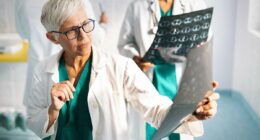 Thousands at risk of chronic disease as faulty tests fuel silent epidemic sweeping the US