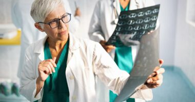 Thousands at risk of chronic disease as faulty tests fuel silent epidemic sweeping the US