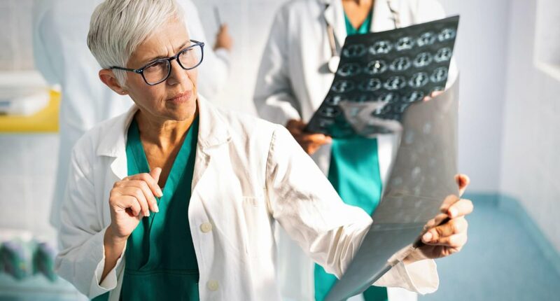 Thousands at risk of chronic disease as faulty tests fuel silent epidemic sweeping the US