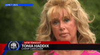 Tonia Haddix of 'Chimp Crazy' found to be hiding another chimp