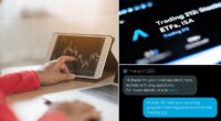 Trading 212 review: How does it compare to rivals?