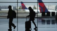 Travelers must pay 'integrity fee' for US tourist visas