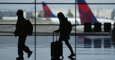 Travelers must pay 'integrity fee' for US tourist visas