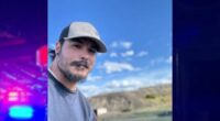 Travis Decker manhunt hits dead end after 'sighting' 