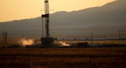 Trump EPA will propose repealing finding that climate change endangers public health