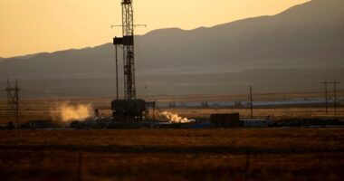 Trump EPA will propose repealing finding that climate change endangers public health