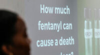 Trump Signs Law Classifying Fentanyl-Related Substances as Schedule I Drugs
