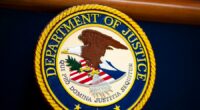 Trump administration widens George Mason University probes