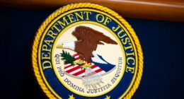 Trump administration widens George Mason University probes