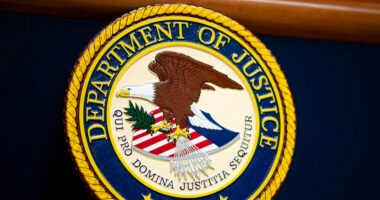 Trump administration widens George Mason University probes