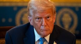 Trump haters Joy Reid and Jim Acosta share most outlandish theory yet about what president will do next