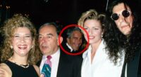 Trump lashes out at CNN over newly uncovered Epstein photos