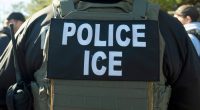 Trump sued after sharing Medicaid data with ICE