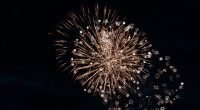Trump to Kick Off Independence Day with 'Very Special Event' Honoring USA