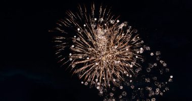 Trump to Kick Off Independence Day with 'Very Special Event' Honoring USA