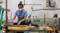 Trump’s Vietnam pact targets China, raises more questions than answers