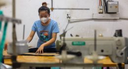 Trump’s Vietnam pact targets China, raises more questions than answers