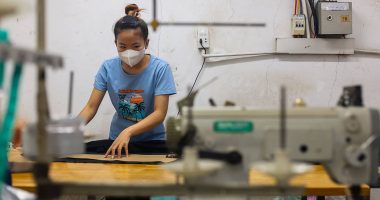 Trump’s Vietnam pact targets China, raises more questions than answers