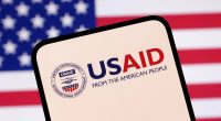 Trump's foreign aid cuts could lead to 14 million deaths