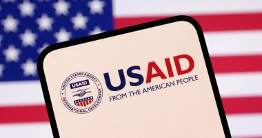 Trump's foreign aid cuts could lead to 14 million deaths