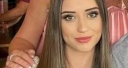 Twenty-one-year-old killed on superyacht, crewmate arrested