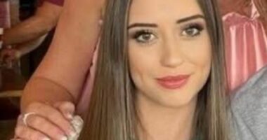 Twenty-one-year-old killed on superyacht, crewmate arrested