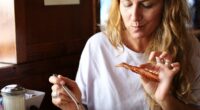 Two 'worst' breakfast foods people with high cholesterol should avoid
